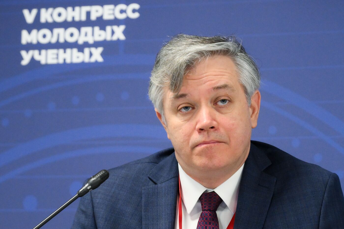 КМУ-2025. Технологии для устойчивого развития Тульского региона: БПЛА и биорешения