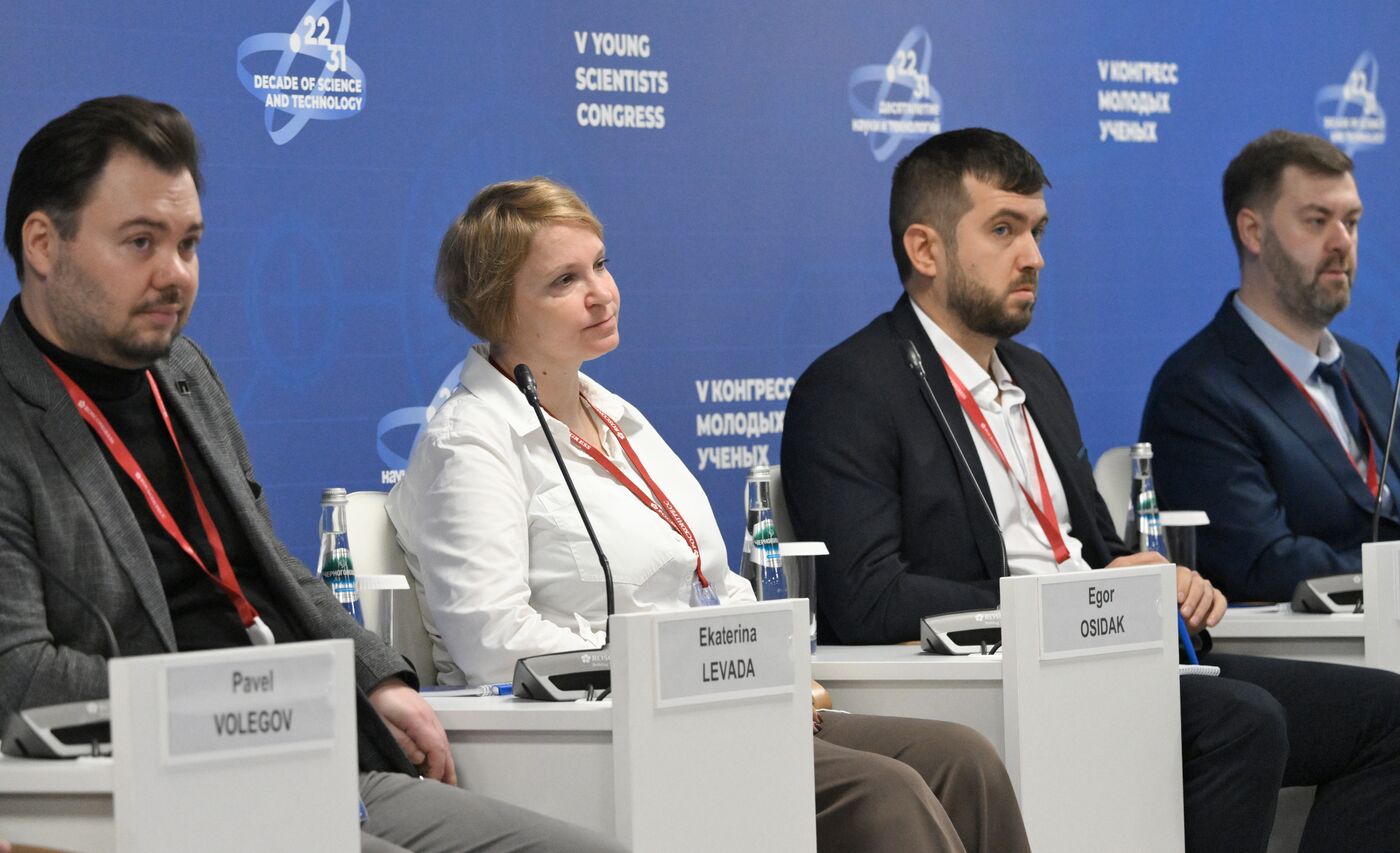 КМУ-2025. Биопечать органов и тканей: кооперация науки и бизнеса