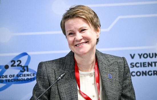 КМУ-2025. От стратегии к практике: внедрение прорывных технологических решений в транспортную систему