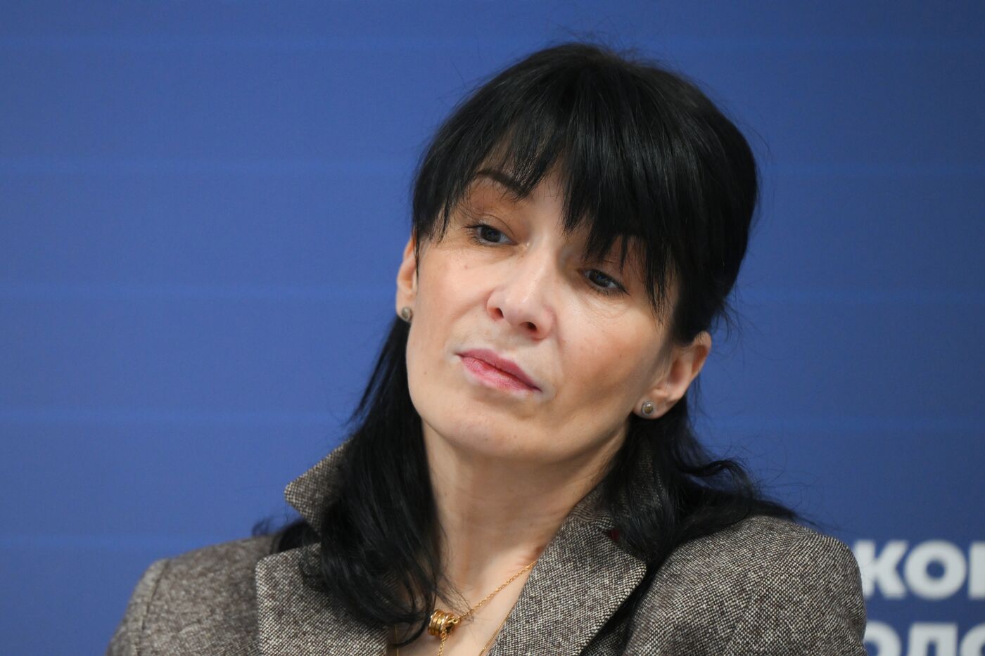 КМУ-2025. Технологии для устойчивого развития Тульского региона: БПЛА и биорешения