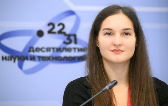 КМУ-2025. Встреча АгроИнвест Клуба