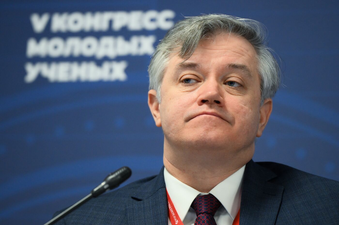 КМУ-2025. Технологии для устойчивого развития Тульского региона: БПЛА и биорешения