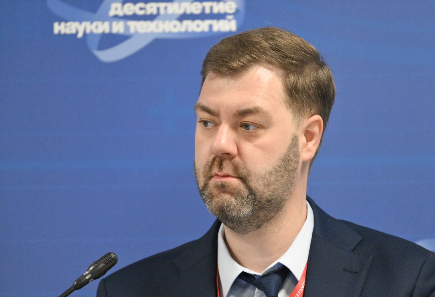 КМУ-2025. Биопечать органов и тканей: кооперация науки и бизнеса