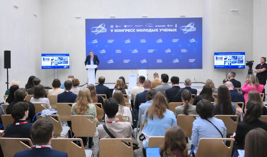 КМУ-2025. Лекция. Подходы к обеспечению доверия к цифровому контенту в эпоху искусственного интеллекта