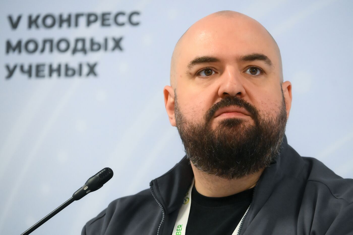 КМУ-2025. Искусственный интеллект: инструмент ученого или новый бустер научного прогресса?