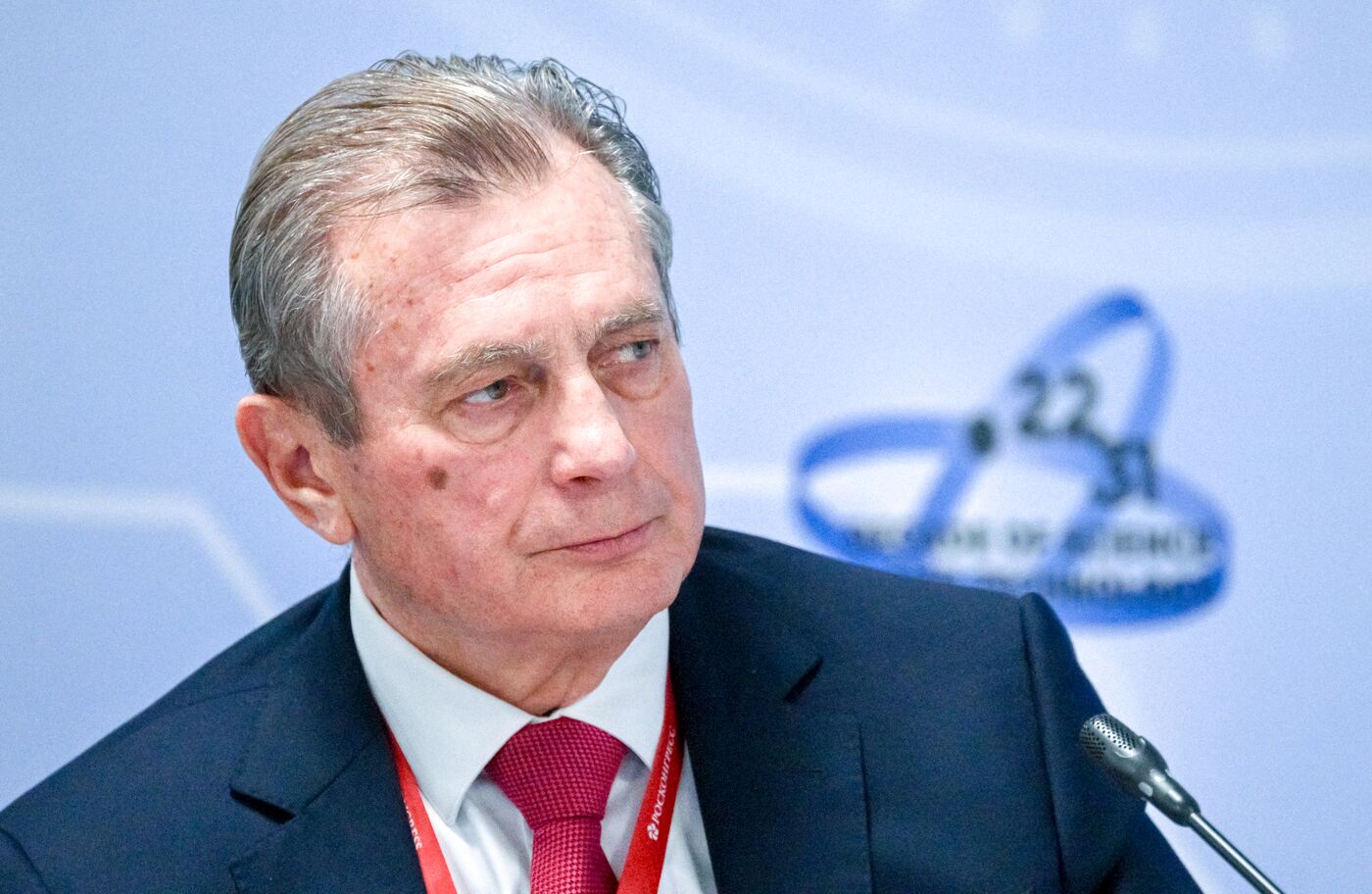 КМУ-2025. От стратегии к практике: внедрение прорывных технологических решений в транспортную систему