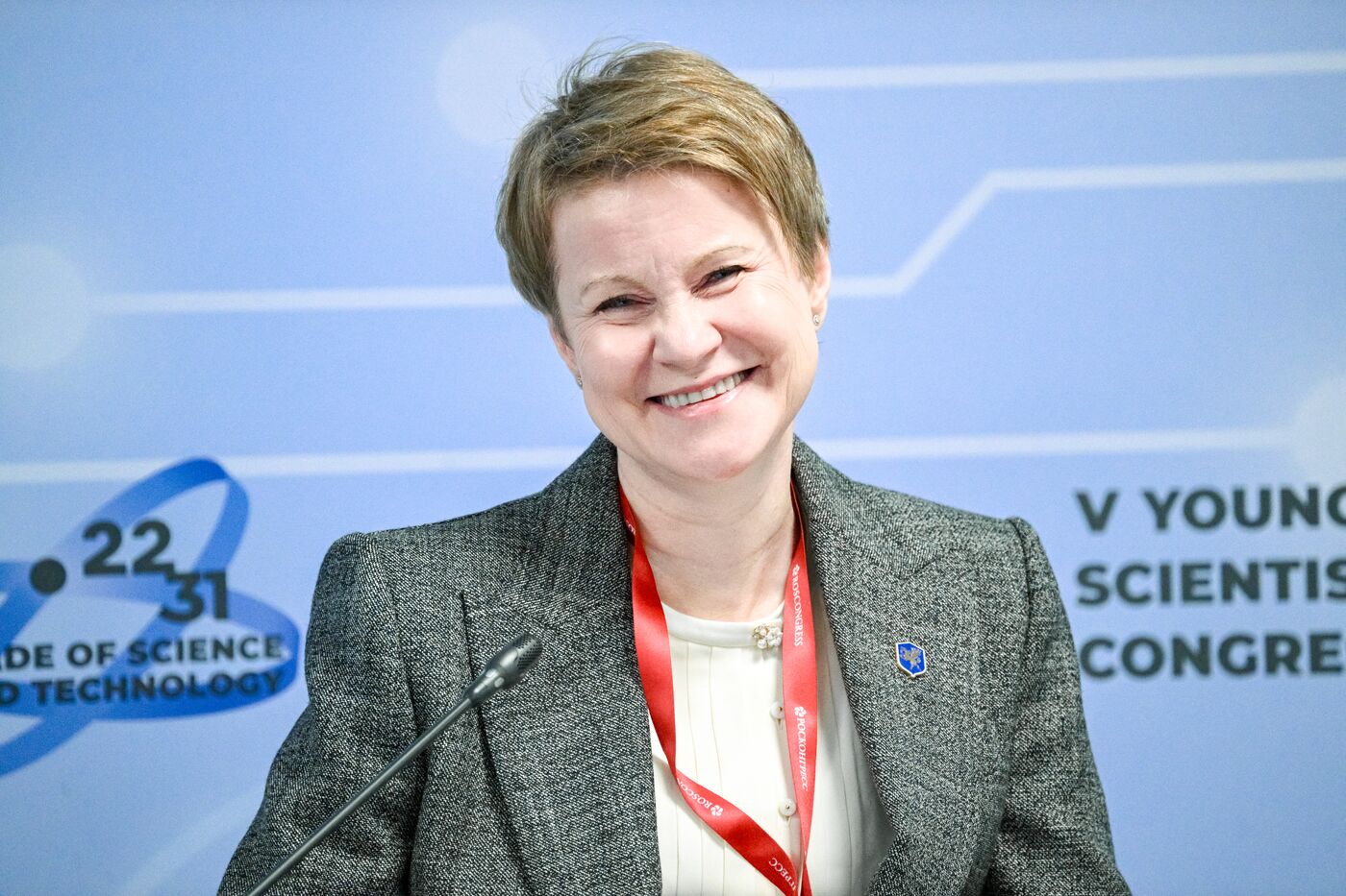 КМУ-2025. От стратегии к практике: внедрение прорывных технологических решений в транспортную систему