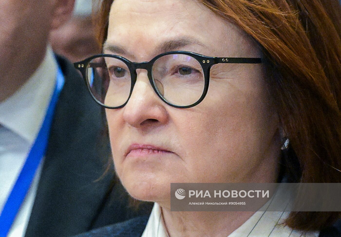 Государственный визит президента Владимира Путина в Киргизию. День второй