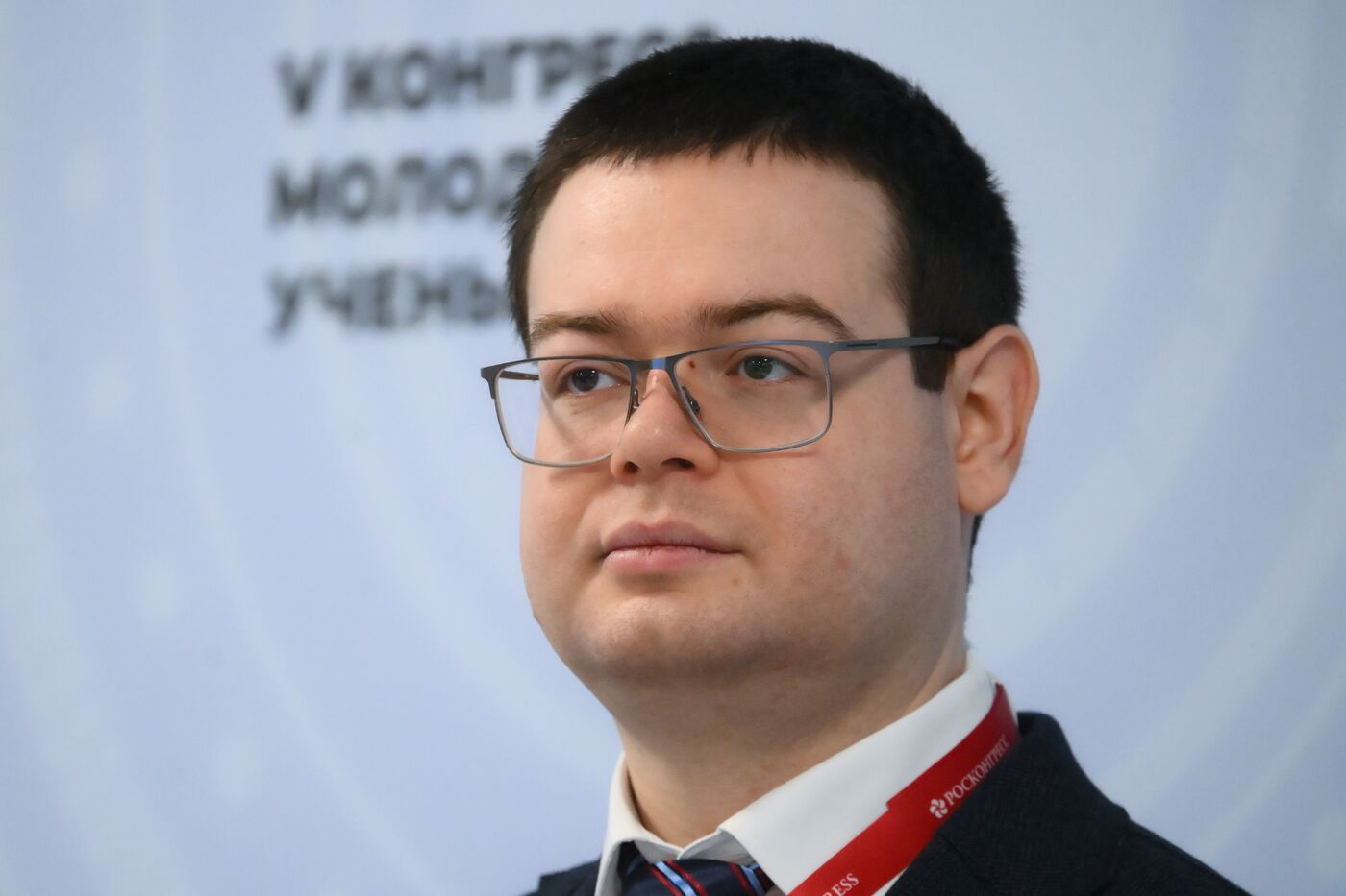 КМУ-2025. Искусственный интеллект: инструмент ученого или новый бустер научного прогресса?