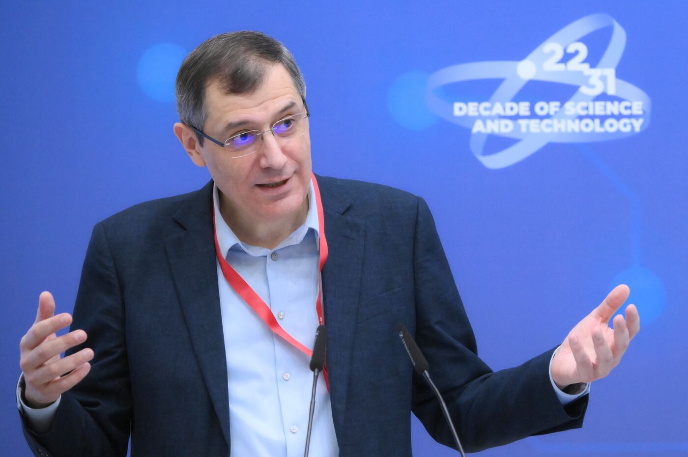 КМУ-2025. Лекция. Подходы к обеспечению доверия к цифровому контенту в эпоху искусственного интеллекта