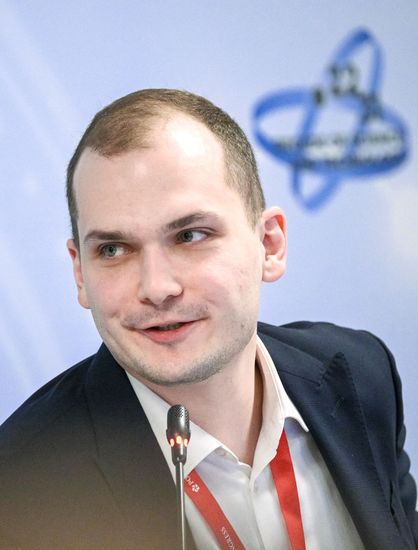 КМУ-2025. От стратегии к практике: внедрение прорывных технологических решений в транспортную систему