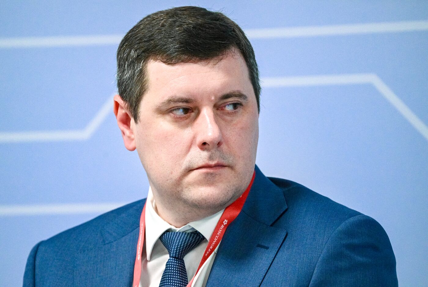 КМУ-2025. От стратегии к практике: внедрение прорывных технологических решений в транспортную систему