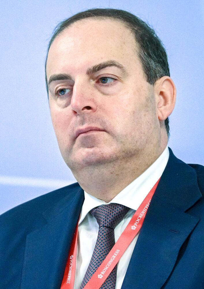 КМУ-2025. От стратегии к практике: внедрение прорывных технологических решений в транспортную систему