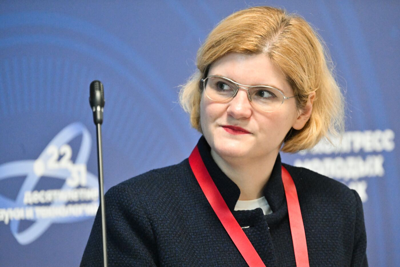 КМУ-2025. Наследие IPPNW: от противостояния к сотрудничеству. Роль научной дипломатии в построении мира без ядерной угрозы