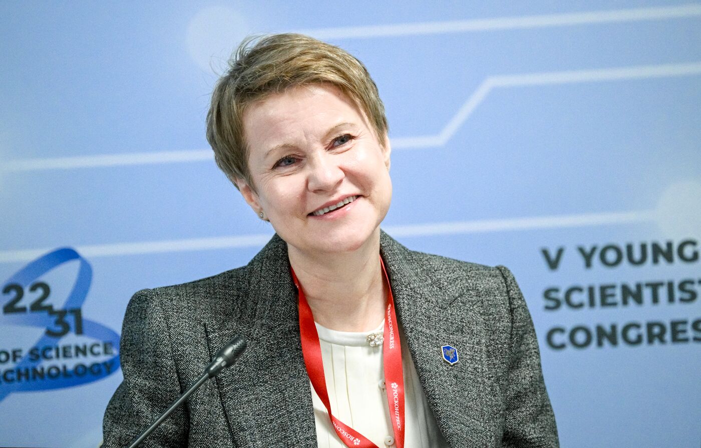 КМУ-2025. От стратегии к практике: внедрение прорывных технологических решений в транспортную систему