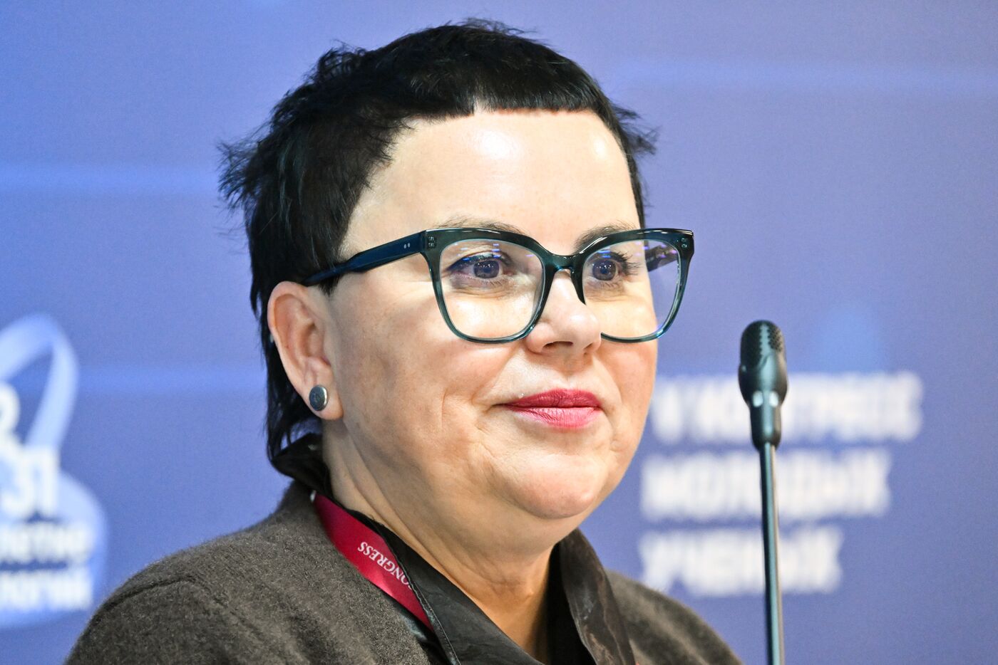 КМУ-2025. Наследие IPPNW: от противостояния к сотрудничеству. Роль научной дипломатии в построении мира без ядерной угрозы