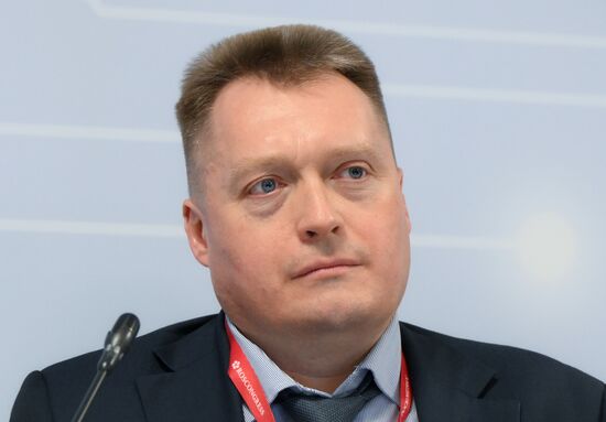 КМУ-2025. Авиация России к 2040 году