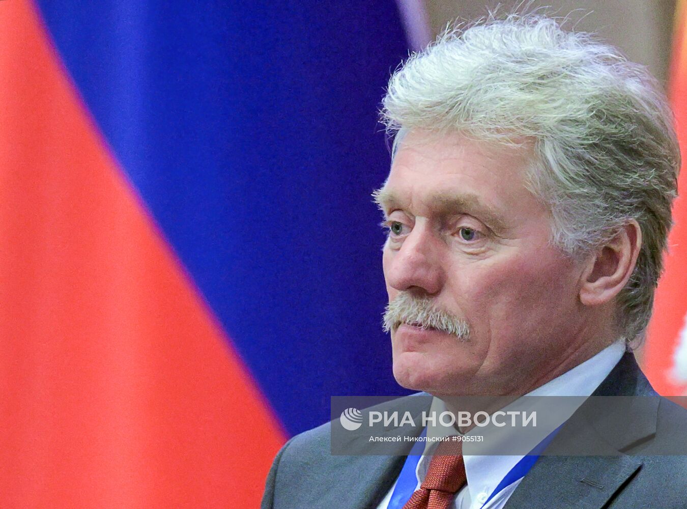 Государственный визит президента Владимира Путина в Киргизию. День второй