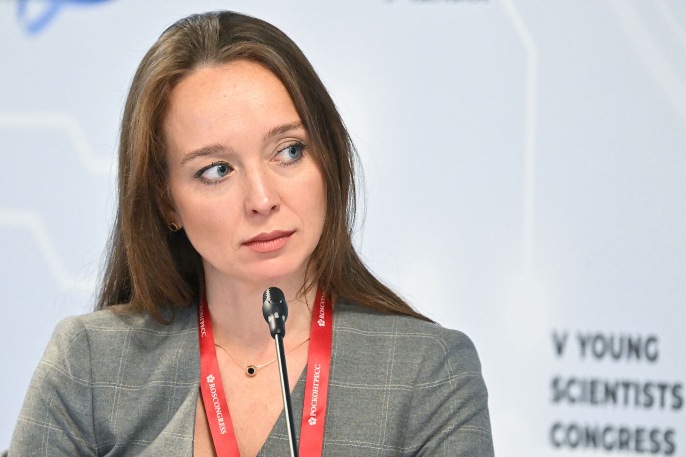 КМУ-2025. Ландшафт инноваций: как выращивать из исследовательских команд успешные стартапы