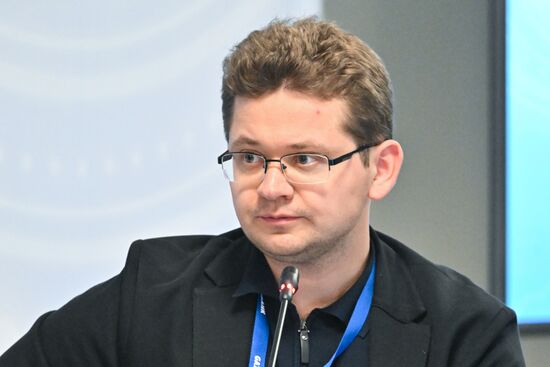 КМУ-2025. Ландшафт инноваций: как выращивать из исследовательских команд успешные стартапы