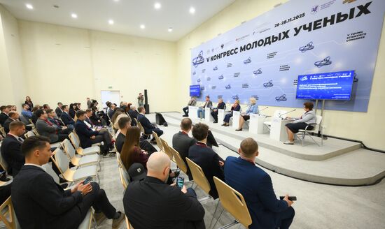 КМУ-2025. Субъект как квалифицированный заказчик: вектор научно-технологического развития регионов