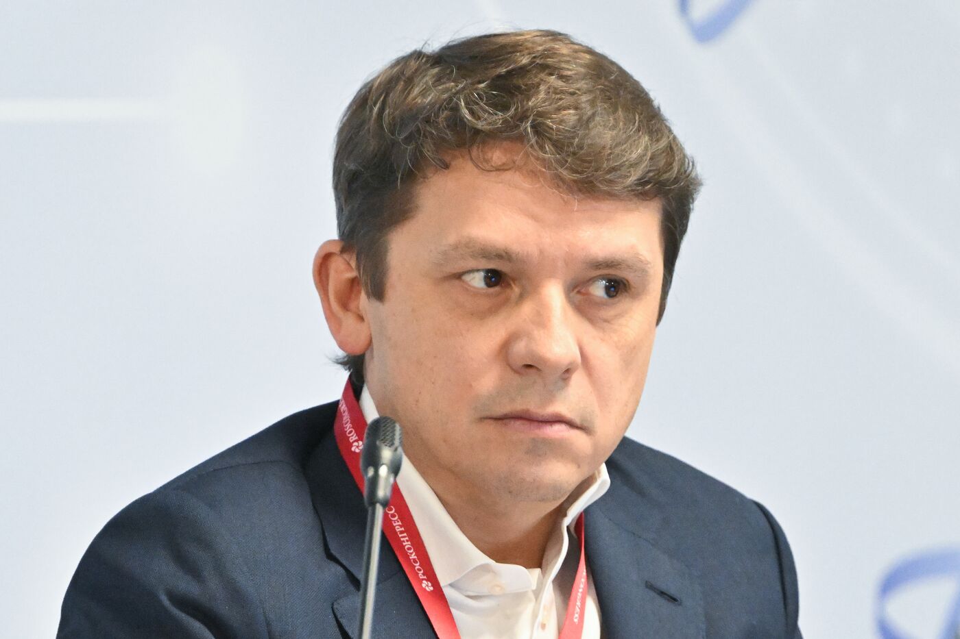 КМУ-2025. Ландшафт инноваций: как выращивать из исследовательских команд успешные стартапы
