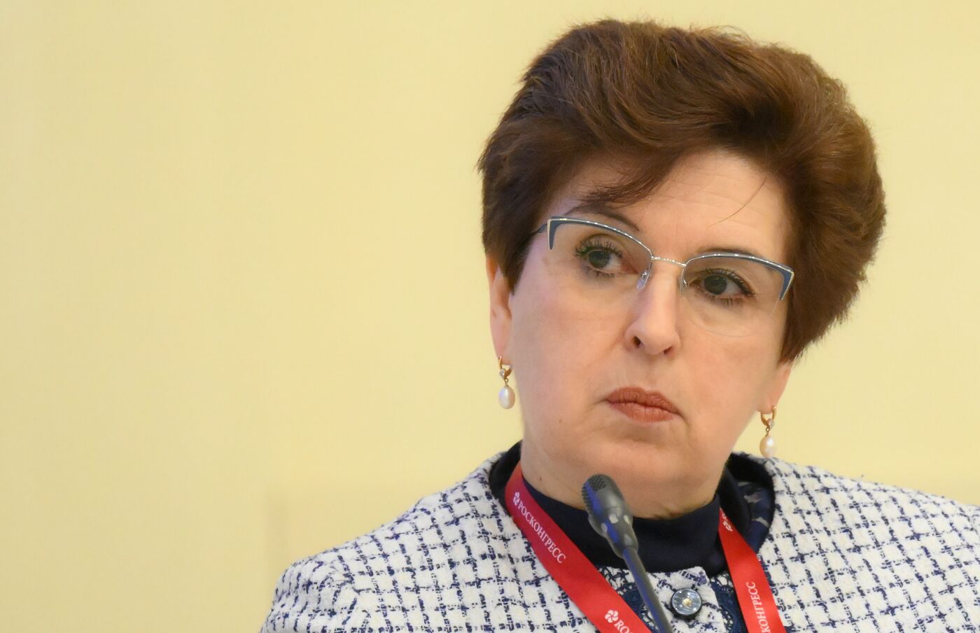 КМУ-2025. Субъект как квалифицированный заказчик: вектор научно-технологического развития регионов