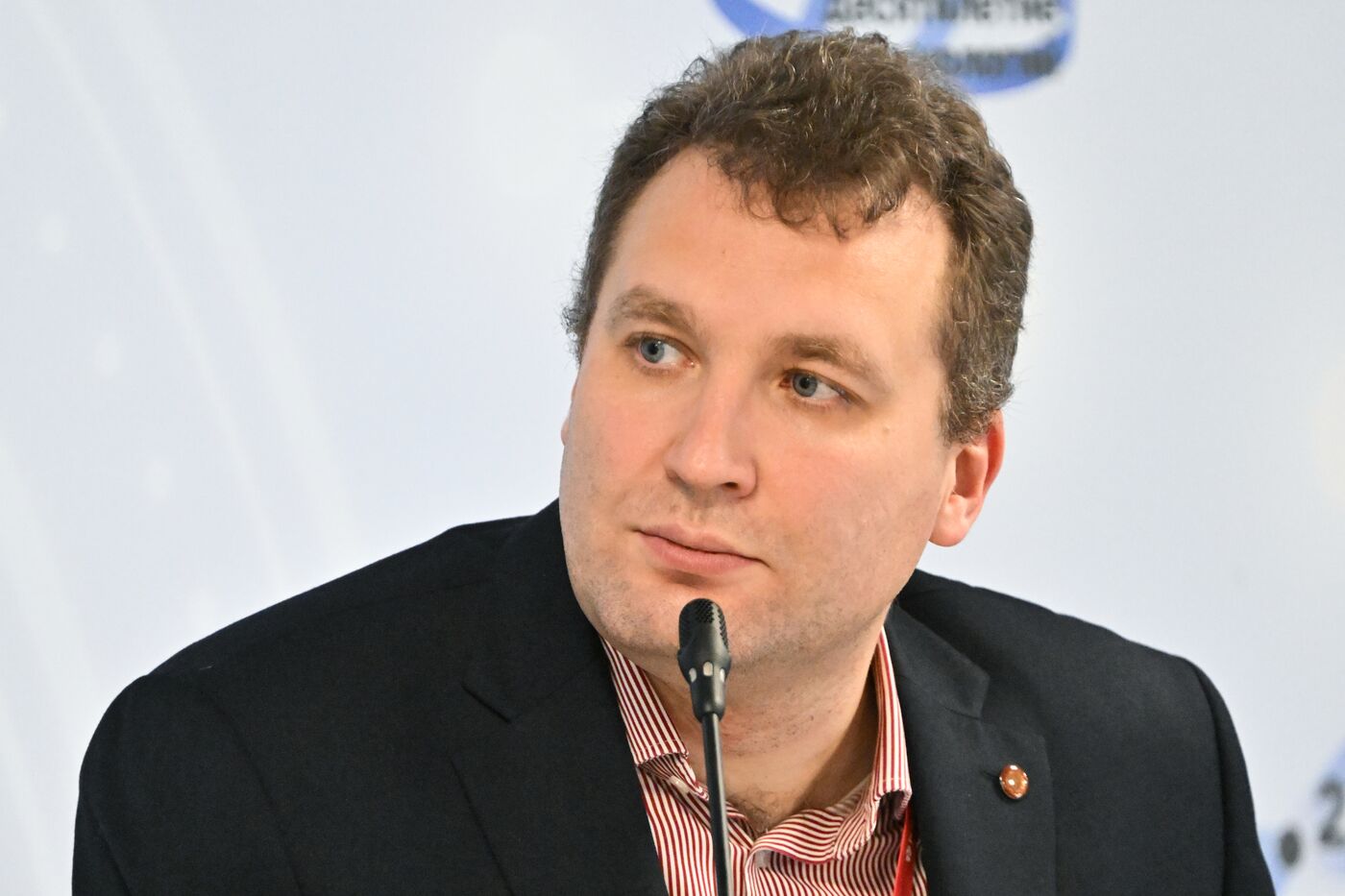 КМУ-2025. Ландшафт инноваций: как выращивать из исследовательских команд успешные стартапы