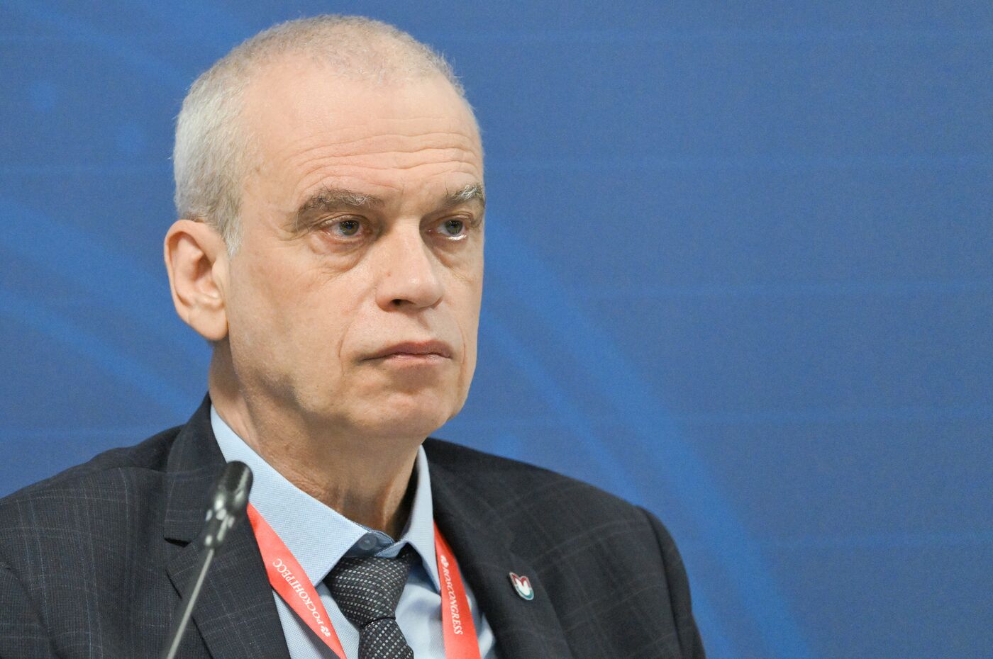 КМУ-2025. Открывая будущее: генные и клеточные технологии в биомедицине