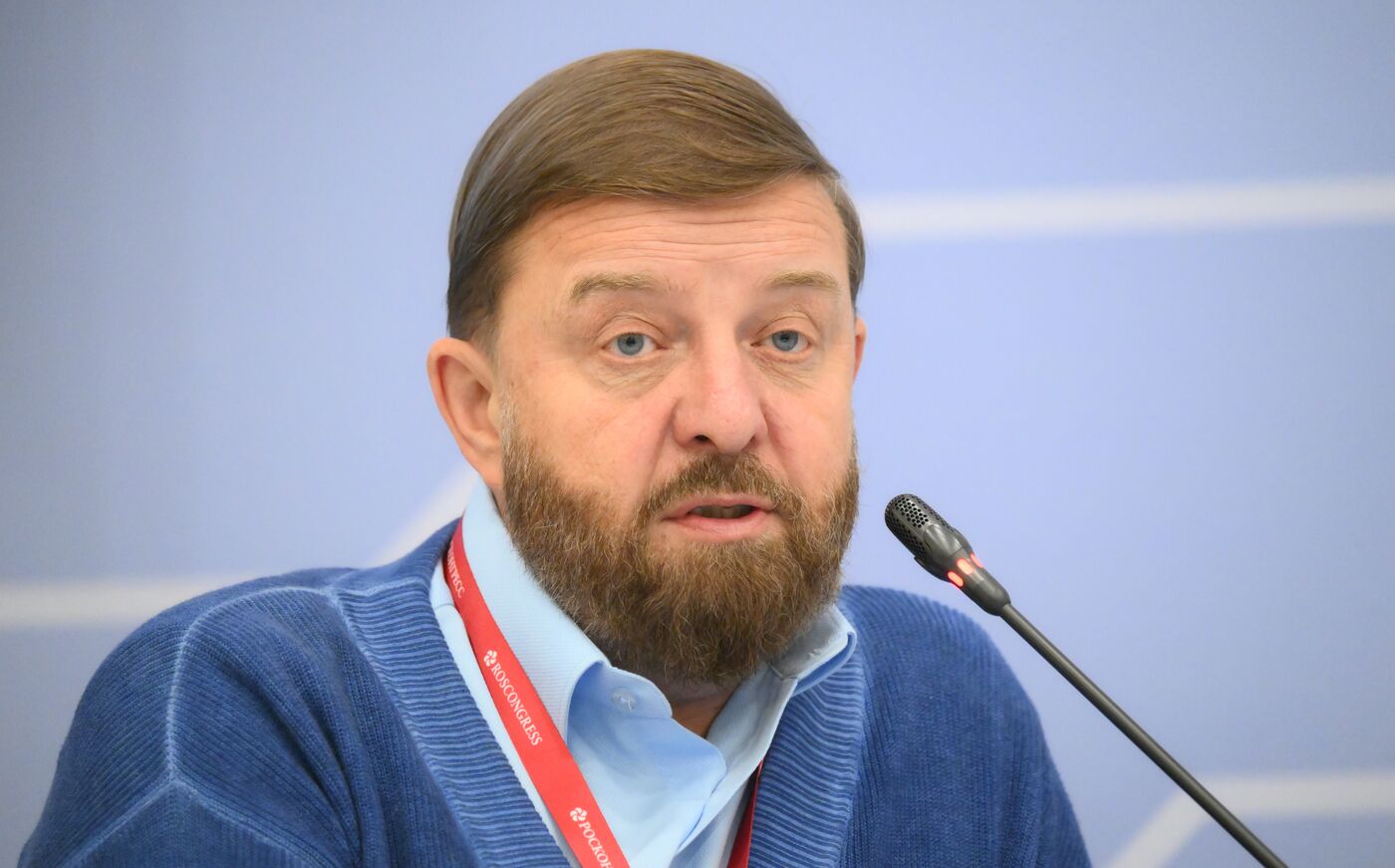 КМУ-2025. Молекулярно-биологические методы исследования и биотехнологии