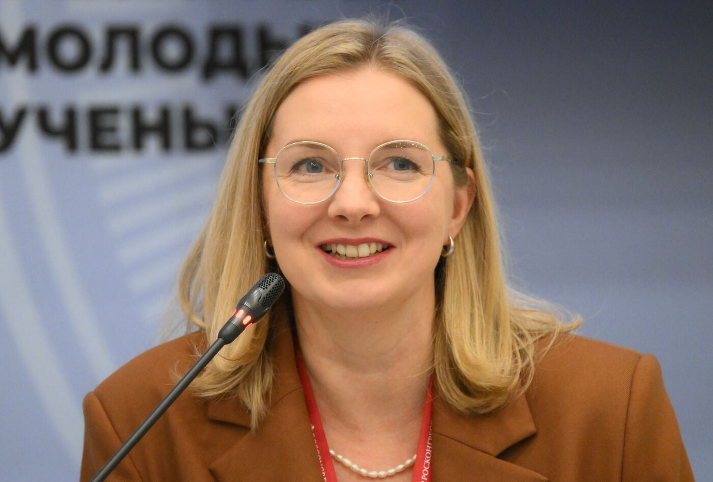 КМУ-2025. Молекулярно-биологические методы исследования и биотехнологии