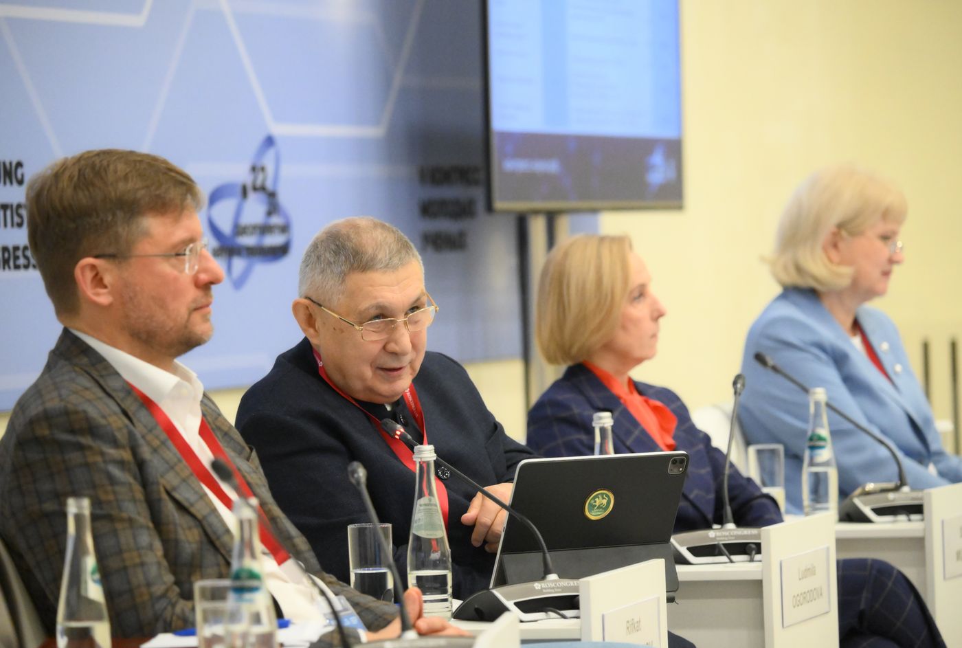 КМУ-2025. Субъект как квалифицированный заказчик: вектор научно-технологического развития регионов