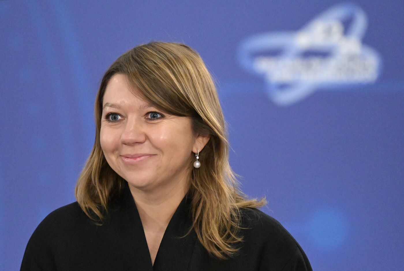 КМУ-2025. Заседание Координационного комитета 10-летия науки и технологий в России