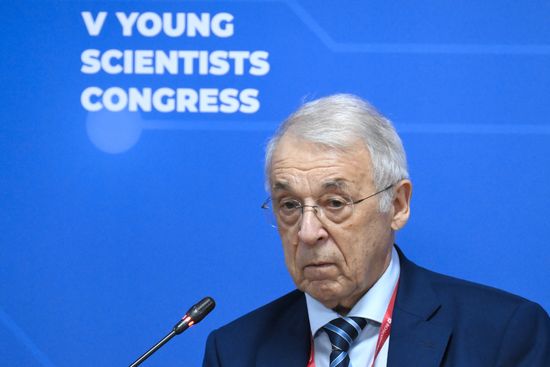КМУ-2025. Как устроена экспертиза в РНФ: взгляд изнутри