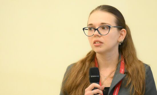 КМУ-2025. Молекулярно-биологические методы исследования и биотехнологии