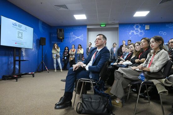 КМУ-2025. Как устроена экспертиза в РНФ: взгляд изнутри
