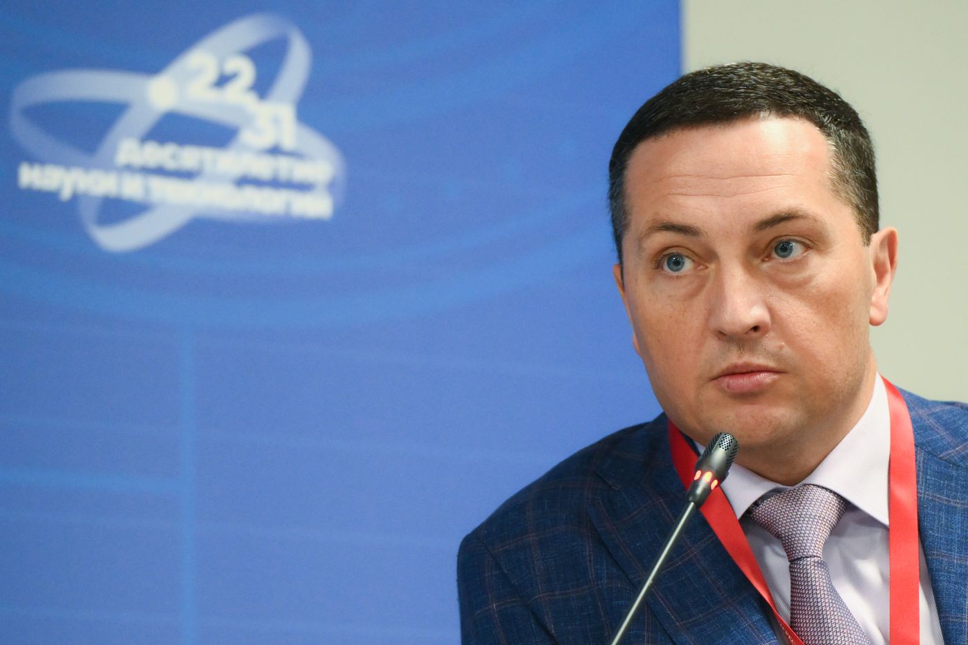 КМУ-2025. Специализированное детское и лечебное питание: на пути к активному долголетию