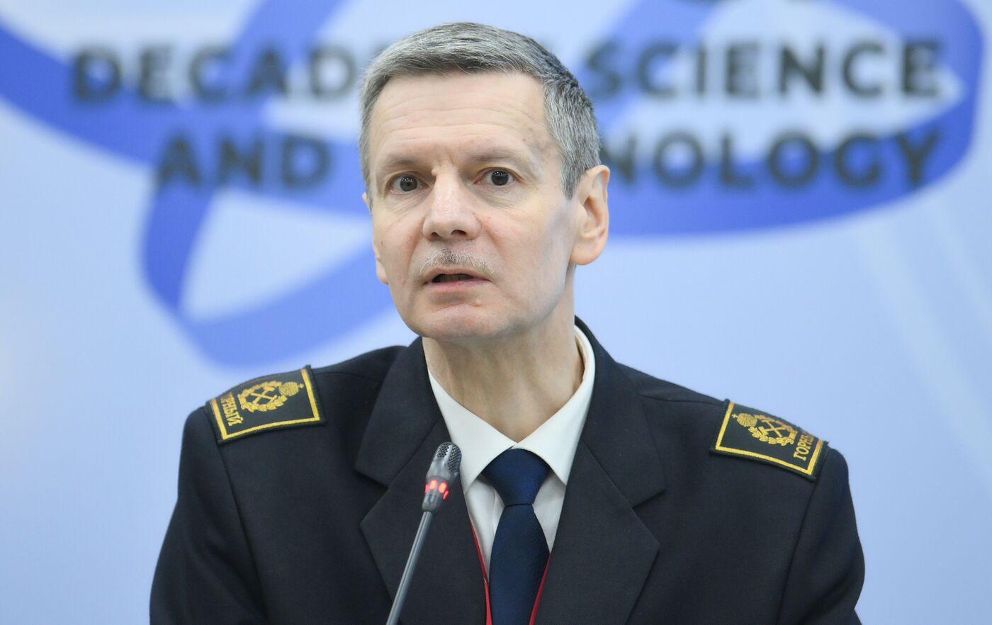 КМУ-2025. Лекция. Научное сотрудничество с Исламской Республикой Иран в целях развития потенциала молодых ученых