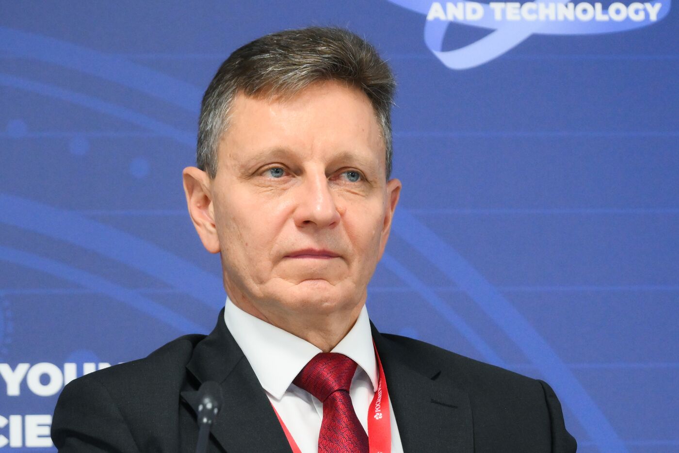 КМУ-2025. Специализированное детское и лечебное питание: на пути к активному долголетию