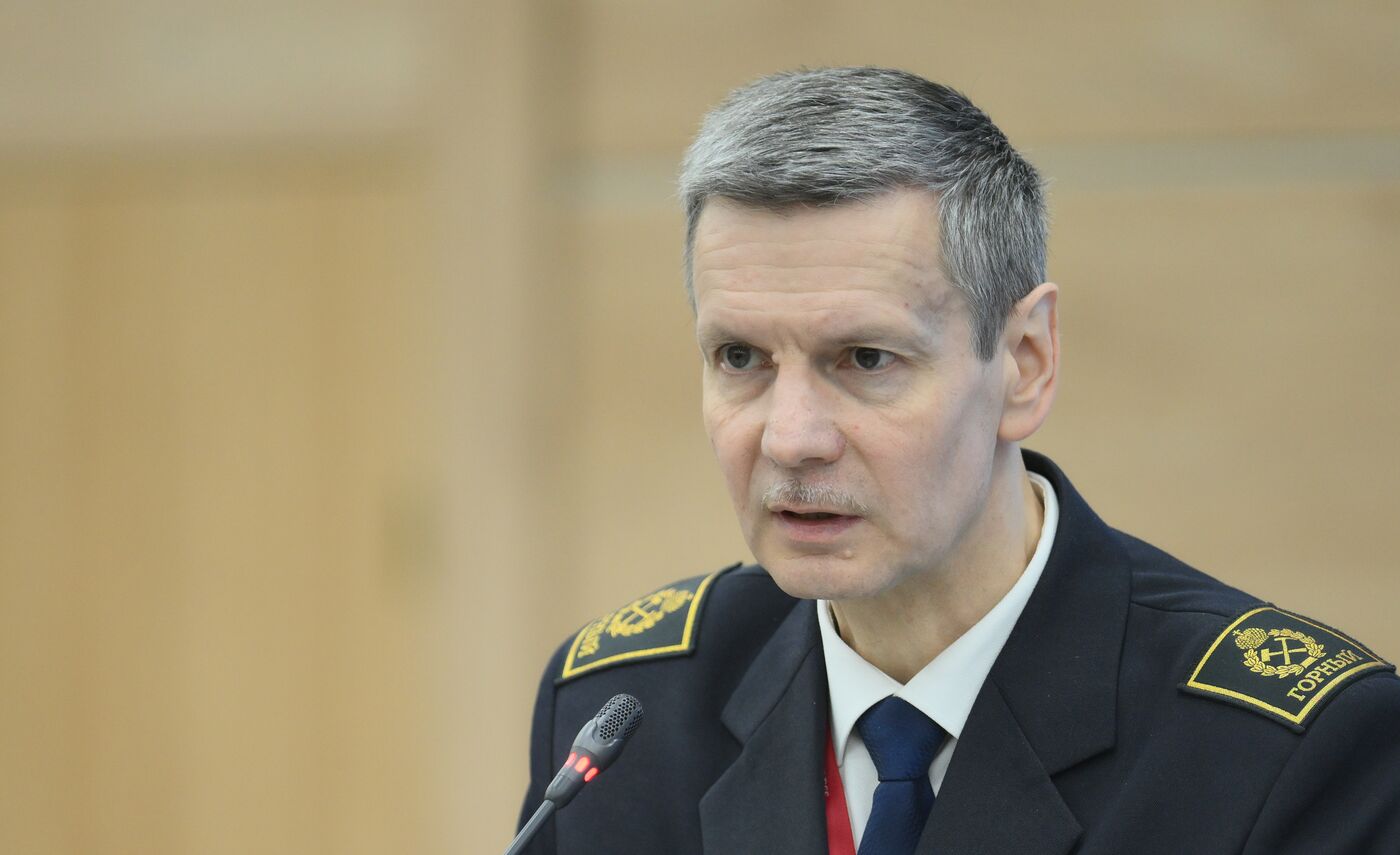 КМУ-2025. Лекция. Научное сотрудничество с Исламской Республикой Иран в целях развития потенциала молодых ученых