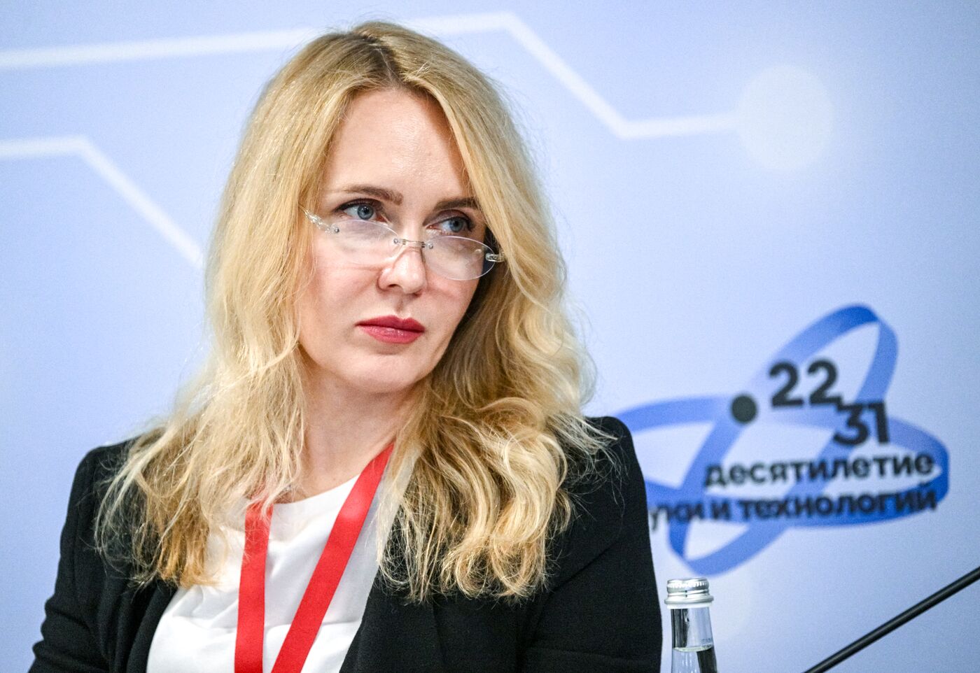 КМУ-2025. Наука и образование в космосе