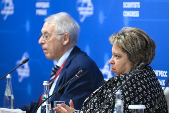 КМУ-2025. Как устроена экспертиза в РНФ: взгляд изнутри