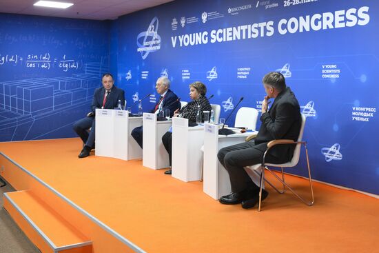 КМУ-2025. Как устроена экспертиза в РНФ: взгляд изнутри