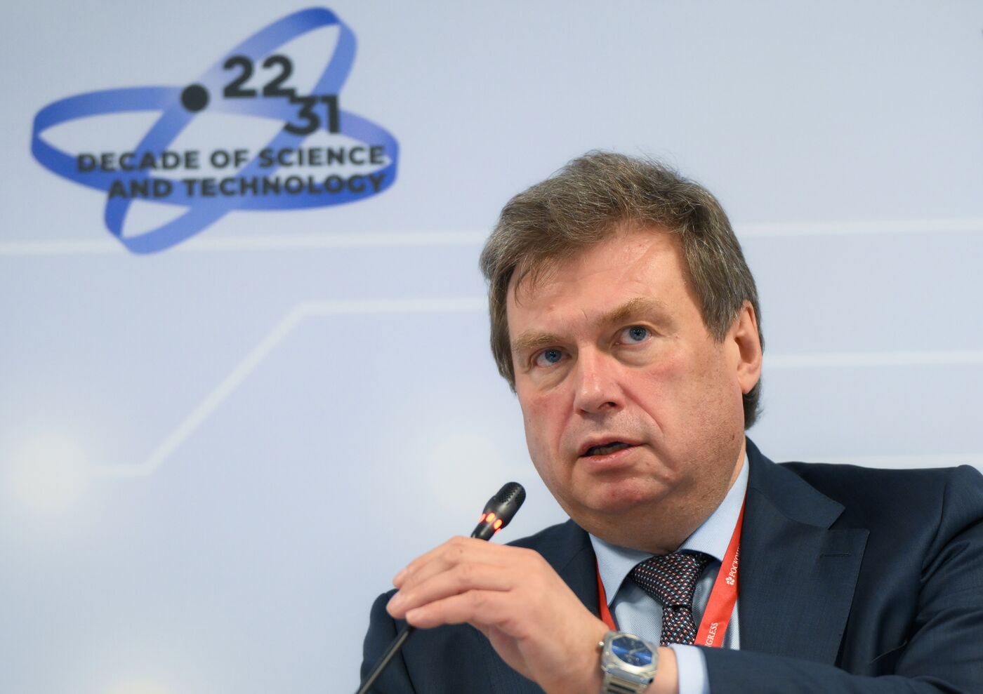 КМУ-2025. Авиация России к 2040 году