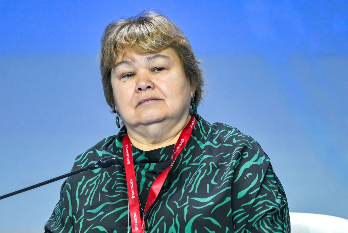 КМУ-2025. Куда приводит детство? К междисциплинарным исследованиям и эффективным образовательным решениям