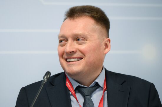 КМУ-2025. Авиация России к 2040 году