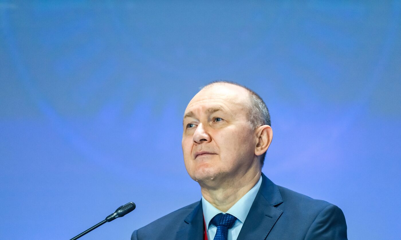 КМУ-2025. Куда приводит детство? К междисциплинарным исследованиям и эффективным образовательным решениям