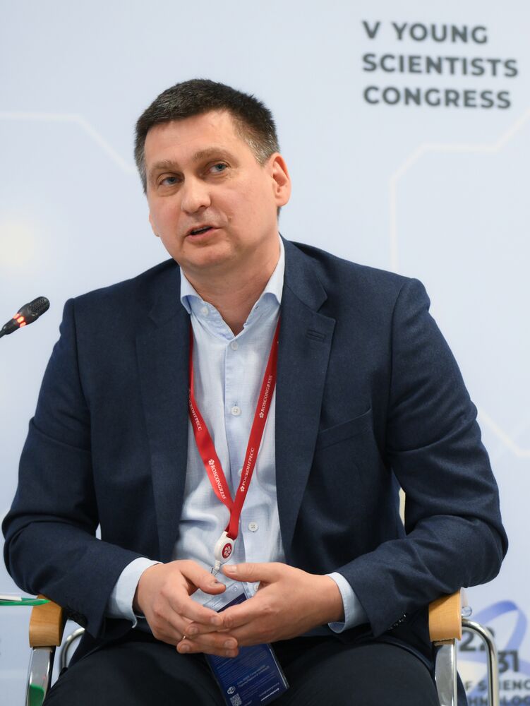 КМУ-2025. Авиация России к 2040 году