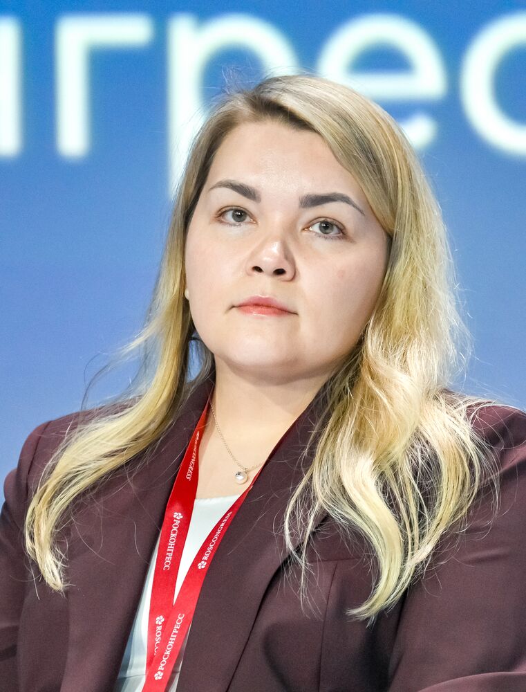 КМУ-2025. Куда приводит детство? К междисциплинарным исследованиям и эффективным образовательным решениям