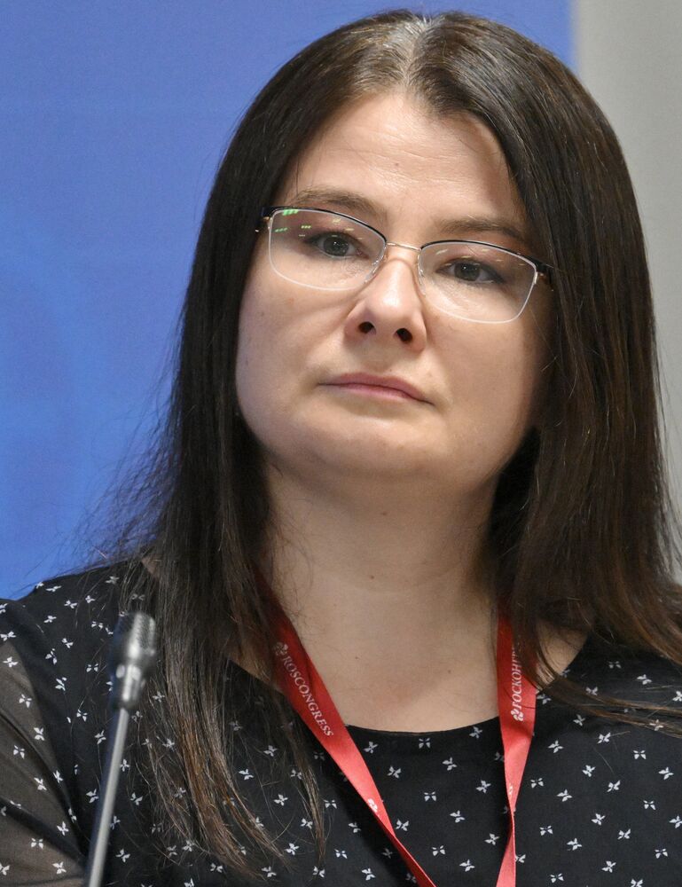 КМУ-2025. Открывая будущее: генные и клеточные технологии в биомедицине